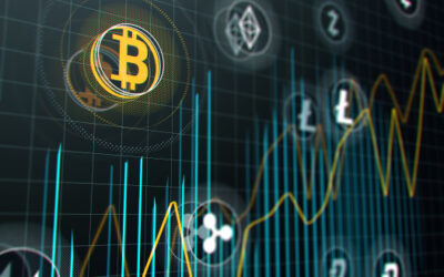 Crypto